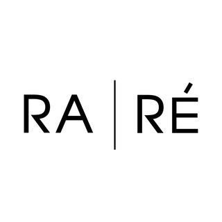 Telegram profile photo for Клиника косметологии RA | RE в Анапе