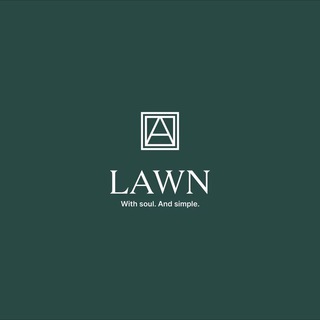 Telegram profile photo for LAWN