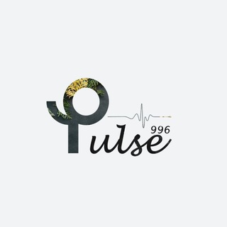 Telegram profile photo for Pulse_996