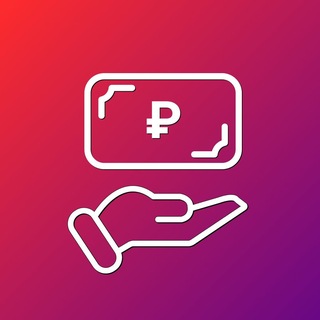 Telegram profile photo for 🇷🇺 Курсы валют Россия / Курс валют сегодня