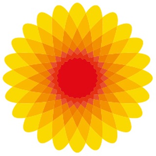 Telegram profile photo for СЕРВИС НА ИБИЦЕ - ЧАСТНЫЙ И ИНДИВИДУАЛЬНЫЙ | IBIZAFAMILY | ИБИЦА - С 2011 ГОДА