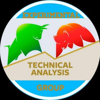 Telegram profile photo for ETA