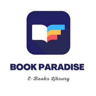 Telegram profile photo for Book Paradise Myanmar ππ