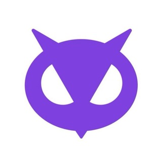 Telegram profile photo for ФИЛИН | УСТЬ-КУТ