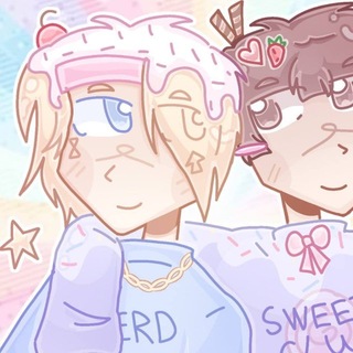 Telegram profile photo for шкедина