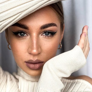 Telegram profile photo for EVELINA MALKINA 🌔