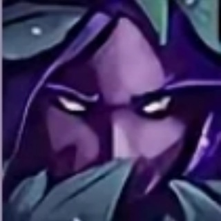 Telegram profile photo for azat dota
