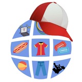 Telegram profile photo for Экономный скупердяй
