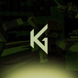 Telegram profile photo for KingTime | С новыми силами!