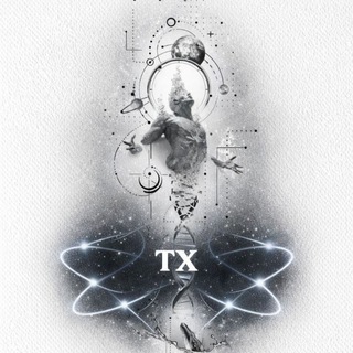 Telegram profile photo for T.x ET-Alchemist