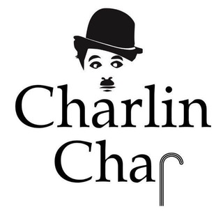 Telegram profile photo for CharliChap