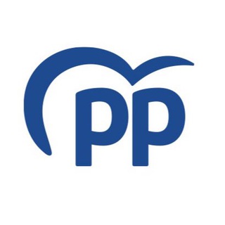 Telegram profile photo for Partido Popular