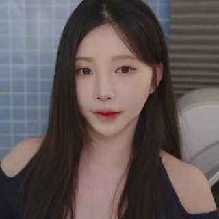 Telegram profile photo for YoonyingASMR分享(机翻字幕)