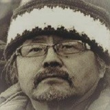 Telegram profile photo for АлхазГрам #ШойгуВОтставку
