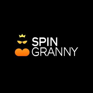 Telegram profile photo for Spingranny