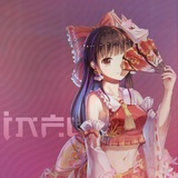 Telegram profile photo for inf 🪭
