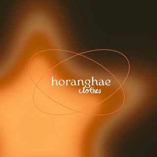 Telegram profile photo for horanghae shop | clothes