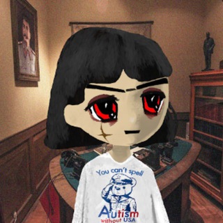 Telegram profile photo for Sir Degen (PnL Junkie 🧩)