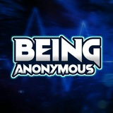 Telegram profile photo for Redirect