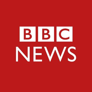Telegram profile photo for BBC News বাংলা