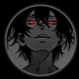 Telegram profile photo for The Anime NEXUS