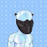 Telegram profile photo for Diamond PoN by Anton