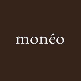 Telegram profile photo for MONEO