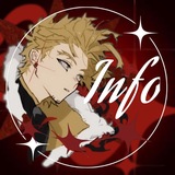 Telegram profile photo for Flame Time || INFO