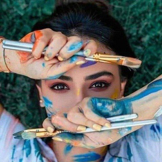 Telegram profile photo for Munis DIL |rasmiy
