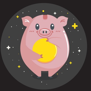 Telegram profile photo for Network TrovaPromozioni!