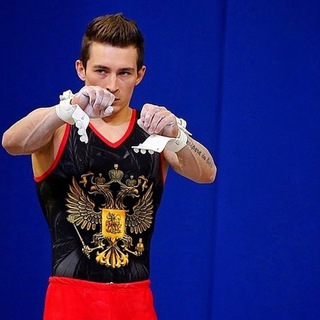 Telegram profile photo for BELYAVSKIY wear 🤸🏻 стиль Белявского