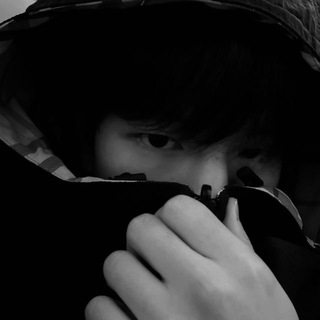 Telegram profile photo for даркнет