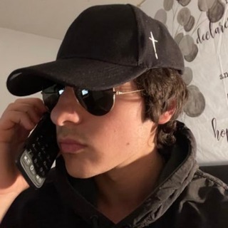 Telegram profile photo for JMC Calls