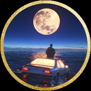 Telegram profile photo for MR H