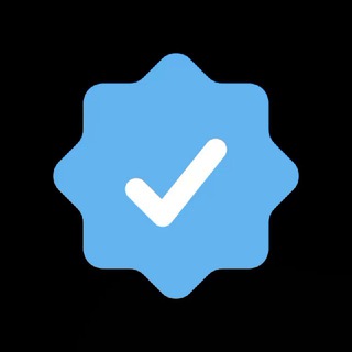 Telegram profile photo for English pronunciation