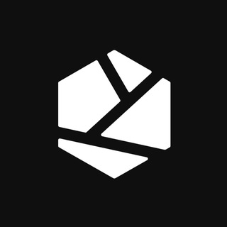 Telegram profile photo for movie park