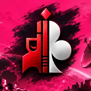 Telegram profile photo for The Poker Agent News
