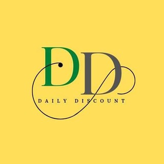 Telegram profile photo for Daraz Daily Discount
