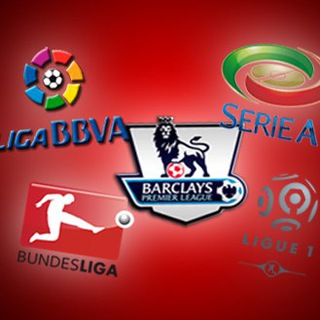 Telegram profile photo for Highlights Bola Terkini