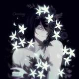 Telegram profile photo for 𝕄𝔸𝔻 𝔻𝕆𝔾𝕊/𝕀ℕ𝔽𝕆.