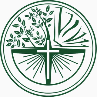 Telegram profile photo for Церковь «Дерево Жизни» г. Владивосток