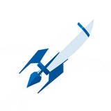 Telegram profile photo for Медтех Бустер