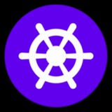 Telegram profile photo for Marinepedia