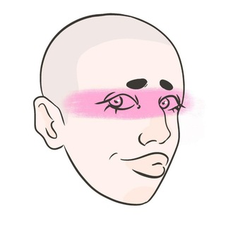 Telegram profile photo for Юдит