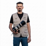 Telegram profile photo for اسامه ال ماجد