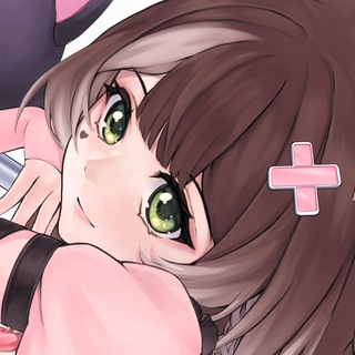 Telegram profile photo for Персиковый сад🌸