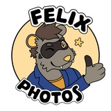 Telegram profile photo for Felix Photos