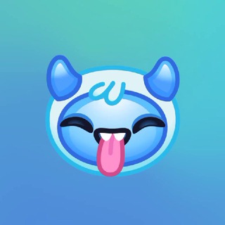 Telegram profile photo for со SnapChat Сюда заходи ❤️ @tke29