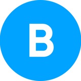 Telegram profile photo for ВамОдобрено.ру