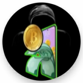 Telegram profile photo for Future Millionaires